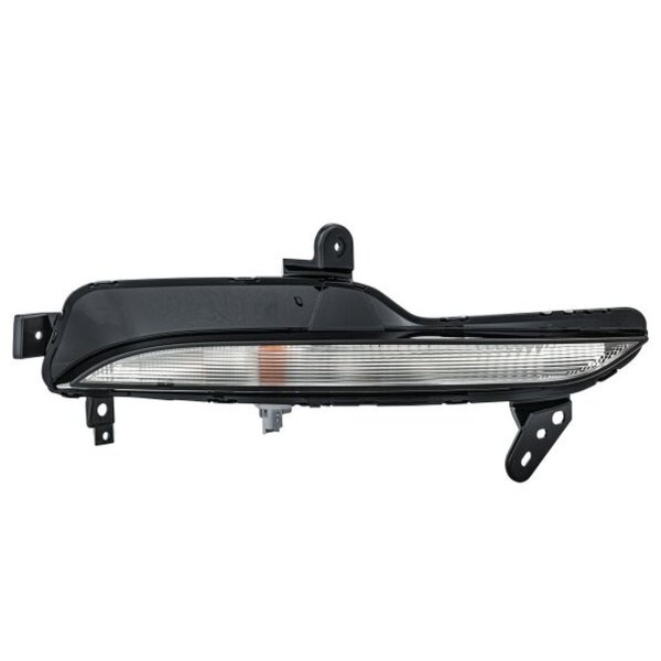 HELLA 2BA 012 349-021 Blinkleuchte
