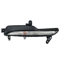 HELLA 2BA 012 349-021 Blinkleuchte