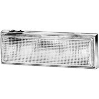 HELLA 2JA 003 354-001 Innenraumleuchte