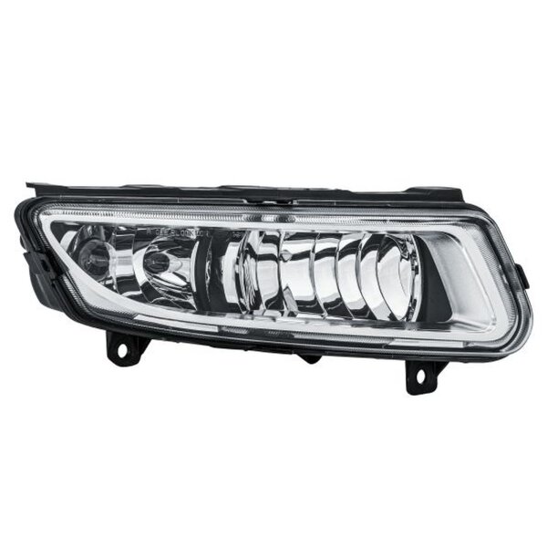 HELLA 2PT 010 377-061 Tagfahrleuchte