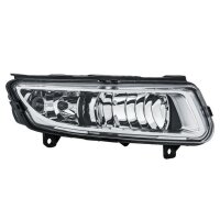 HELLA 2PT 010 377-061 Tagfahrleuchte