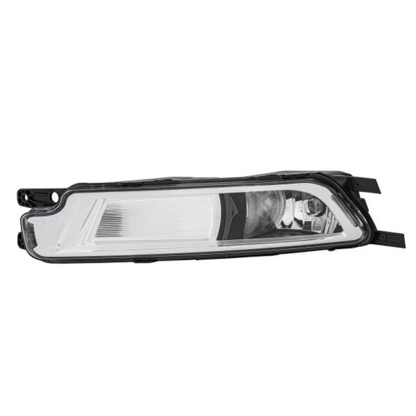 HELLA 2PT 011 839-151 Tagfahrleuchte