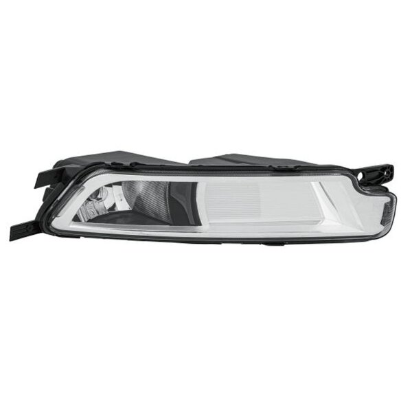 HELLA 2PT 011 839-161 Tagfahrleuchte