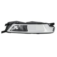 HELLA 2PT 011 839-161 Tagfahrleuchte