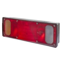 HELLA 2VP 340 450-031 Heckleuchte