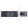 HELLA 2VP 340 450-031 Heckleuchte