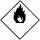 HELLA 2VP 340 450-031 Heckleuchte