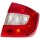 HELLA 2VP 354 802-021 Heckleuchte