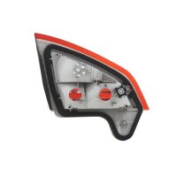 HELLA 9EL 176 576-021 Heckleuchte