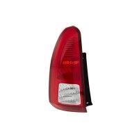 HELLA 9EL 354 070-011 Heckleuchte