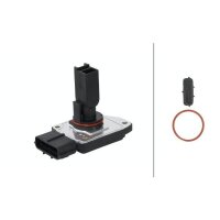 HELLA 8ET 009 142-281 Luftmassenmesser
