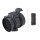 HELLA 8ET 009 142-311 Luftmassenmesser