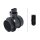 HELLA 8ET 009 142-711 Luftmassenmesser