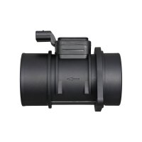 HELLA 8ET 009 142-971 Luftmassenmesser