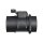 HELLA 8ET 009 142-971 Luftmassenmesser