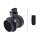 HELLA 8ET 009 149-001 Luftmassenmesser