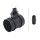HELLA 8ET 009 149-151 Luftmassenmesser