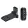 HELLA 8ET 009 149-321 Luftmassenmesser