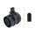 HELLA 8ET 009 149-431 Luftmassenmesser