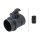 HELLA 8ET 009 149-561 Luftmassenmesser