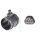 HELLA 8ET 009 149-651 Luftmassenmesser