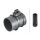 HELLA 8ET 358 095-261 Luftmassenmesser