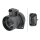 HELLA 8ET 358 095-641 Luftmassenmesser