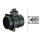 HELLA 8ET 358 166-581 Luftmassenmesser