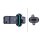 HELLA 8ET 358 166-591 Luftmassenmesser