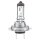 HELLA 8GH 007 157-231 Glühlampe, Fernscheinwerfer
