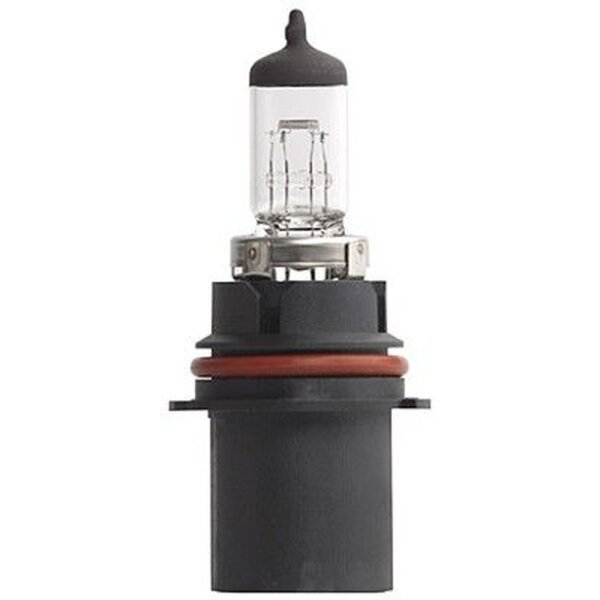 HELLA 8GJ 004 907-123 Glühlampe, Hauptscheinwerfer