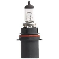 HELLA 8GJ 004 907-123 Glühlampe, Hauptscheinwerfer