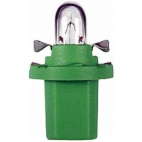 HELLA 8GA 007 997-081 Glühlampe,...
