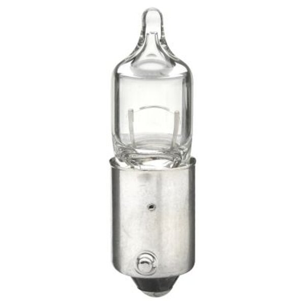 HELLA 8GH 007 643-121 Glühlampe, Blinkleuchte