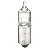 HELLA 8GH 007 643-121 Glühlampe, Blinkleuchte