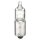 HELLA 8GH 007 643-121 Glühlampe, Blinkleuchte