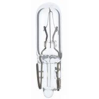 HELLA 8GP 002 095-241 Glühlampe