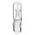 HELLA 8GP 002 095-241 Glühlampe