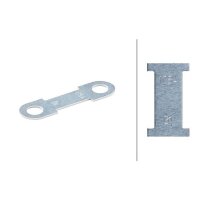 HELLA 8JS 713 575-172 Sicherung