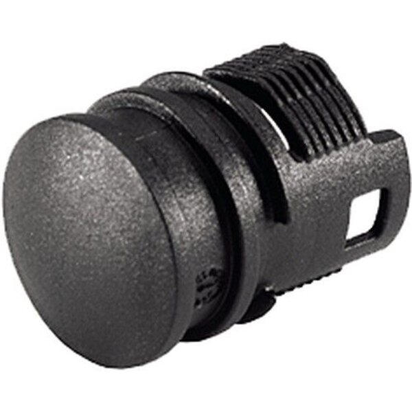 HELLA 9HV 340 812-007 Verschluss