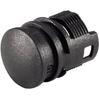 HELLA 9HV 340 812-007 Verschluss