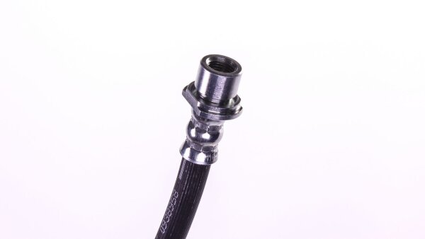 K&K FT0014 Bremsschlauch