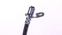 K&K FT0014 Bremsschlauch