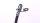 K&K FT0014 Bremsschlauch