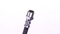 K&K FT0041 Bremsschlauch