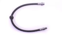K&K FT0043 Bremsschlauch