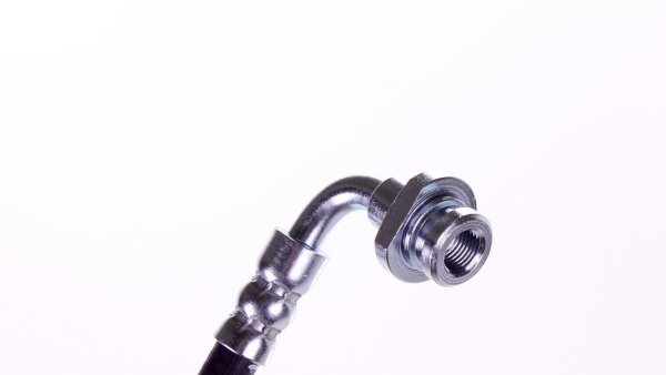 K&K FT0071 Bremsschlauch