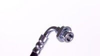 K&K FT0071 Bremsschlauch