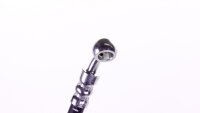 K&K FT0071 Bremsschlauch