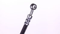 K&K FT0081 Bremsschlauch